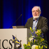 ICSE-2018-05-31_006.jpg